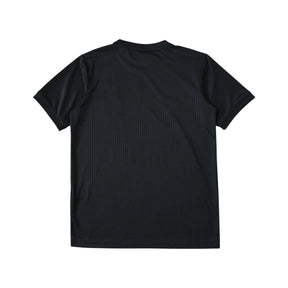 Holanda Away 2024-25