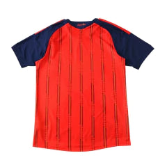 Espanha Home 2026 Versão Jogador