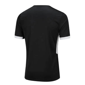 Camisa Atlético Mineiro I 2026/27 Preta e Branca