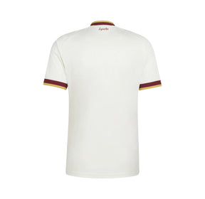 Espanha Away 2026