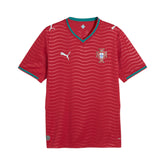 Portugal Home 2026
