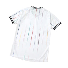 Japão Away 2026 Versão Jogador